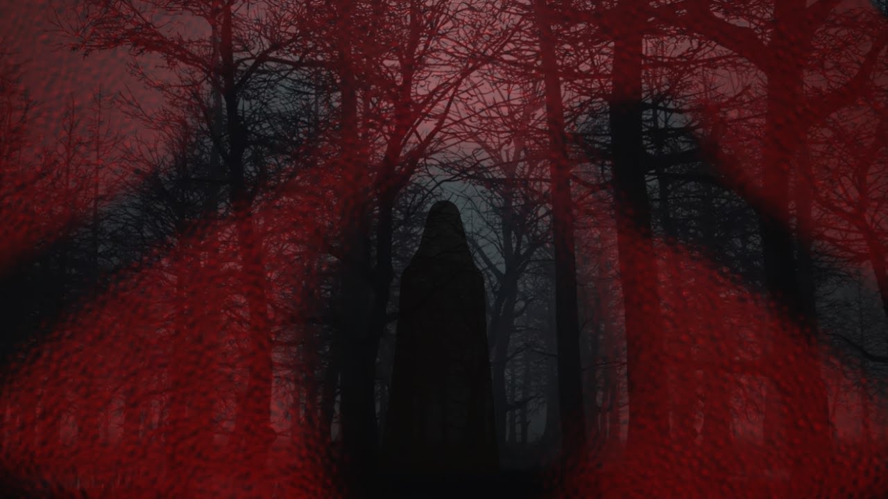 Jaylious - Screaming (Official Visualizer) auf YouTube ansehen Jaylious - Screaming (Official Visualizer) auf YouTube ansehen