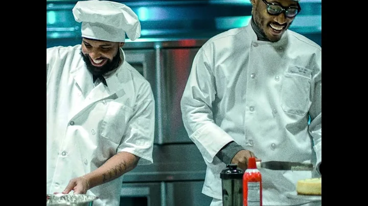 Future - Life Is Good (feat. Drake) Acapella (Vocals Only)