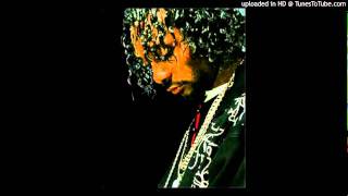 Krayzie bone - i'm out of control (oh, no) snippet (tentative title)