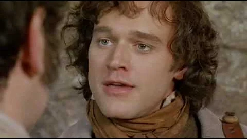 BBC Egypt 5of6 Mystery of the Rosetta Stone Xvid AC3 www mvgroup org