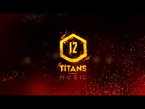Twelve Titans Music - Breaking Point mp3 ke stažení