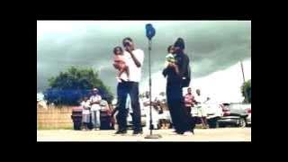 Mabilinganya~Sinsewera HD 
