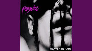 Heaven in Pain (Ghettoblaster Remix)