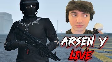 My unbiased Opinion On GTA Com