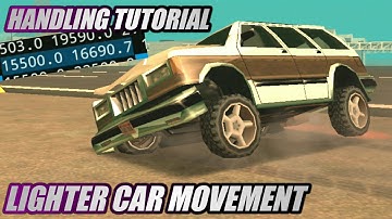 This is how to make your car