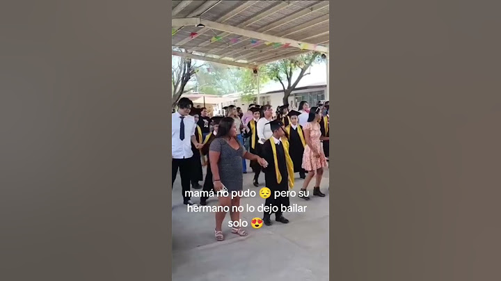 🎓 MOM DID NOT ARRIVE... BUT HIS OLDER SISTER SAVED HIM 💔 A GESTURE THAT MOVED EVERYONE 🫶