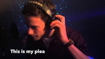 Lambda Chi Alpha - Steal My Phi