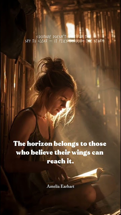 Lift Off to Freedom #shorts #quotes #motivation