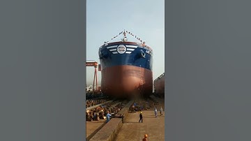 Undocking #shorts #merchantnavy #viralshorts #youtubeshorts #ytshorts #sea #ship #hardwork #video