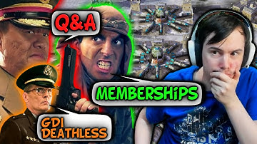 My ZH challenge update (5) Command & Conquer Generals Zero hour