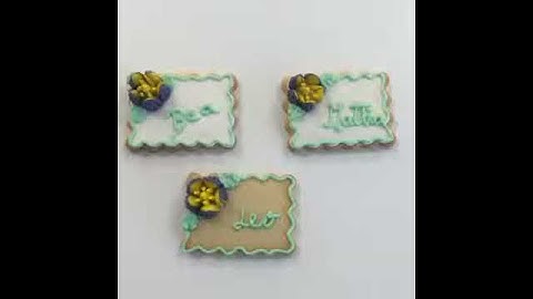 How to use Direct Flowers