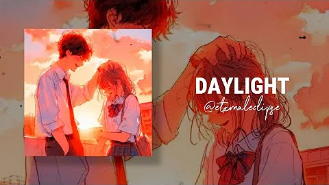 You realize you're in love || edits audio playlist ₊˚ෆ⋆