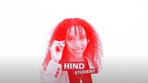 Your future as an Engineer: Mechatronics