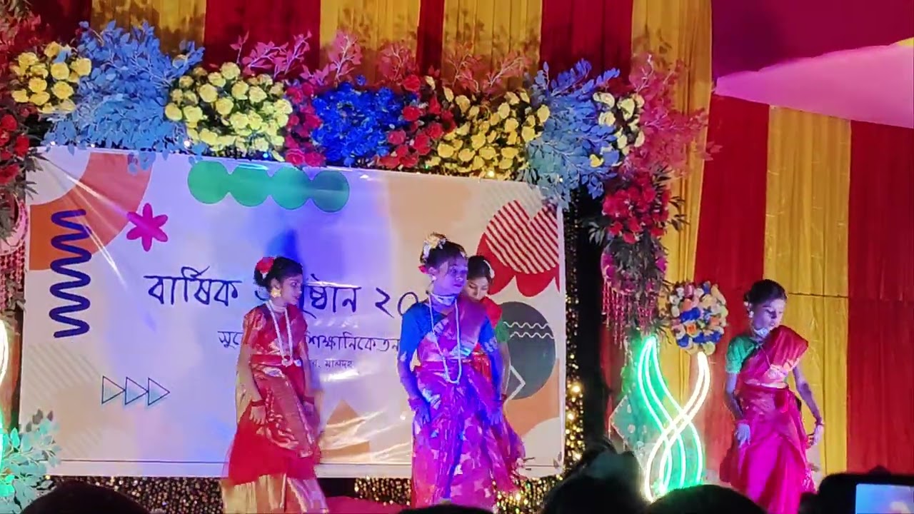 Valobashi ☺️😍...#pokemonfandom #dance #bhojpurisong #song #bhojpurisong 