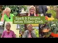Was wir euch 2024 nicht gezeigt haben (bis jetzt)