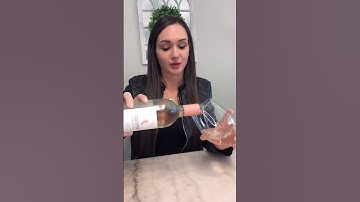 Rose wine review: a passionate tasting experience#wine #rosewine #winereview #delicious