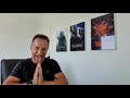 David Amerland Talks About His Book: "Intentional"