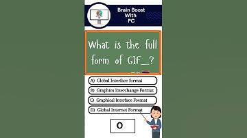 Quiz time #trending #quiz #gk #gpsc #upsc #compatativeexam #computerquiz #shorts #computerknowledge
