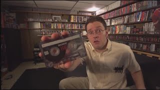 Wanna listen to some tunes?