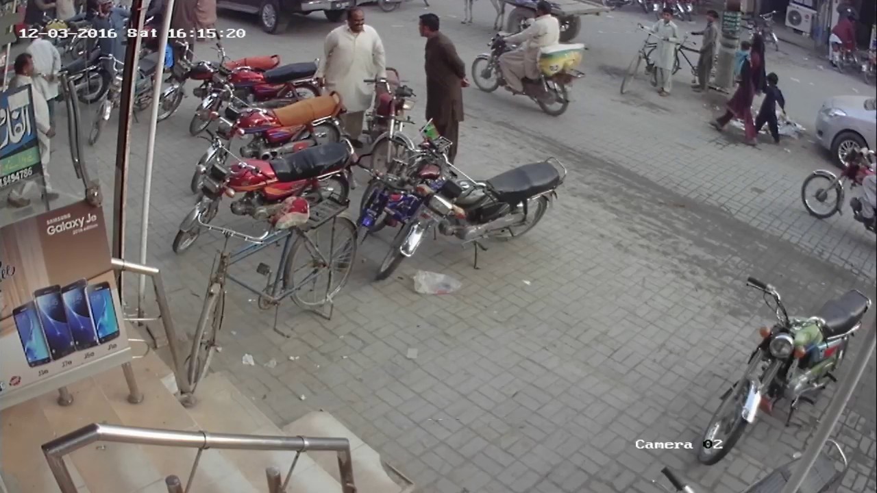 mobile Cycle at - chori city YouTube - chori YouTube city mobile at Cycle