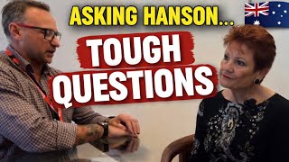 This 1 Question Will Blow Your Mind.