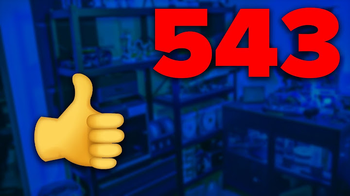 Dzisiaj zbijamy godzinki 😎🤙 | Dzień 96