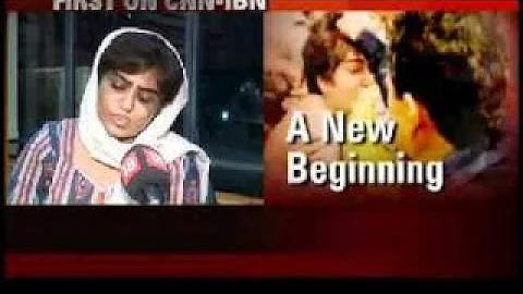 EP-1: FAKE STING OPERATION CRIME- 28th August, 2007, Delhi Uma Khurana..