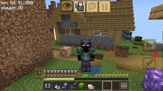 EXPLOITER'S ARC FINALE: the end of the exploiter group 