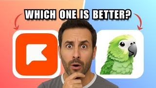 Final Round Ai Vs Parakeet Ai Which One Is Better For Interviews?