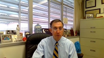 Lintuzumab-Ac225 combined with venetoclax for R/R AML: early results