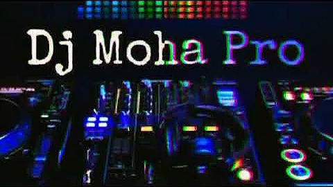 Rai Mix 2022 Fi Hbibi hasdouni _ ReMix Dj Mix Pro