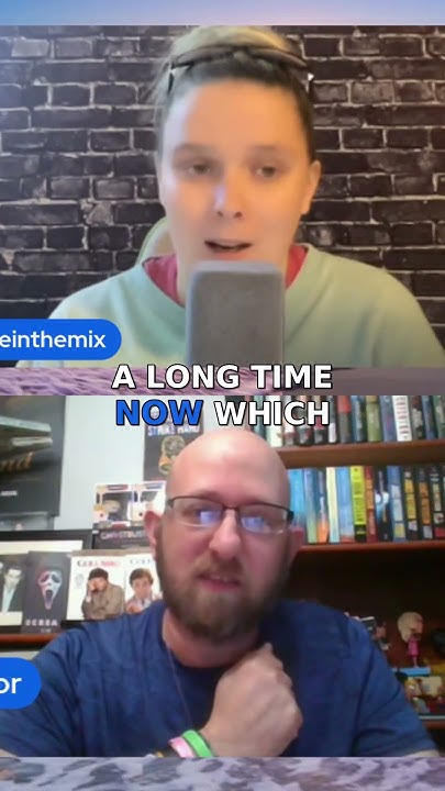 Behind the Scenes with Tyler Hines: A Unique Interview Setup #shorts #podcast - YouTube