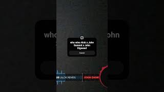 Download Lagu #weeseeyou #virtualdj #salvatoreganacci #johnsummit #alok #johndigweed MP3