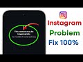 This content may be inappropriate it's unavailable for certain audiences Instagram problem solve