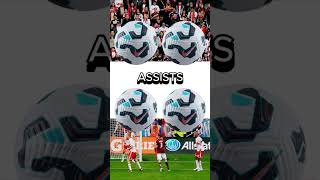 Choose Your Own Career