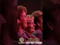 „Es ist LachZeit! 😄 Deutsche Comedy, die man noch sagen darf“#deutsche Comedy# deutsche Komödie14