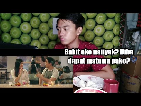 MGA Zoznamka Kanta