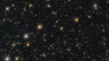 Zooming In on the PDS 70 System, Host to Planet PDS 70b and a Possible Trojan