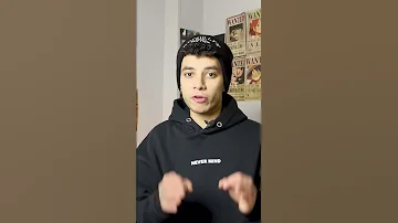 موقع رهيب لتحميل الكتب Pdf Shorts 