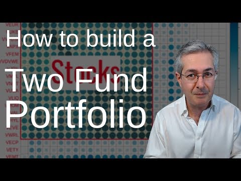 how-to-build-a-two-fund-portfolio