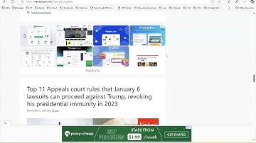 Lọc Traffic Đi Qua Proxy Dung Lượng để Bypass Proxy - Mekong MMO