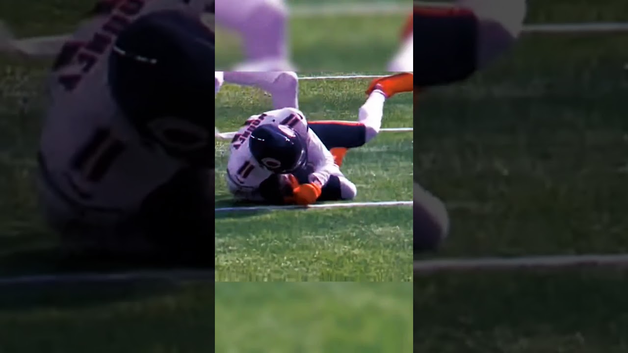darnell-mooney-1-handed-catch-youtube