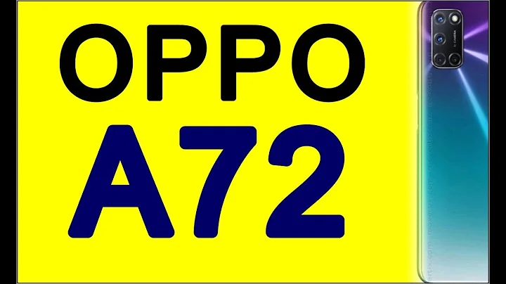 OPPO A72, new 5G mobile series, tech news updates, today phones, Top 10 Smartphone, Gadgets, Tablets