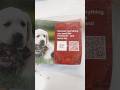 #boots & #barkley #pet #month #target #yulee #florida