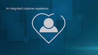 Kalignite Terminal Handler - Innovating Atm Transactions