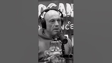 The Rise of AI Video Games: Will They Replace Real-Life Interaction? #podburst #joeroganexperience