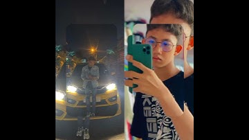 Buat jj versi kak arik ,kak saputra ,izin ya kak arik ,kak saputra #like #lewatberandayt #fyyyyyp