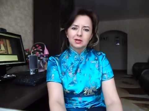 Почему корова к...ет лепешками, а коза горошком???