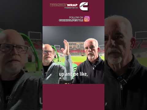 UGLY AS IT CAN GET For FSU Football Warchant Wrap Florida State Football FSU Seminoles