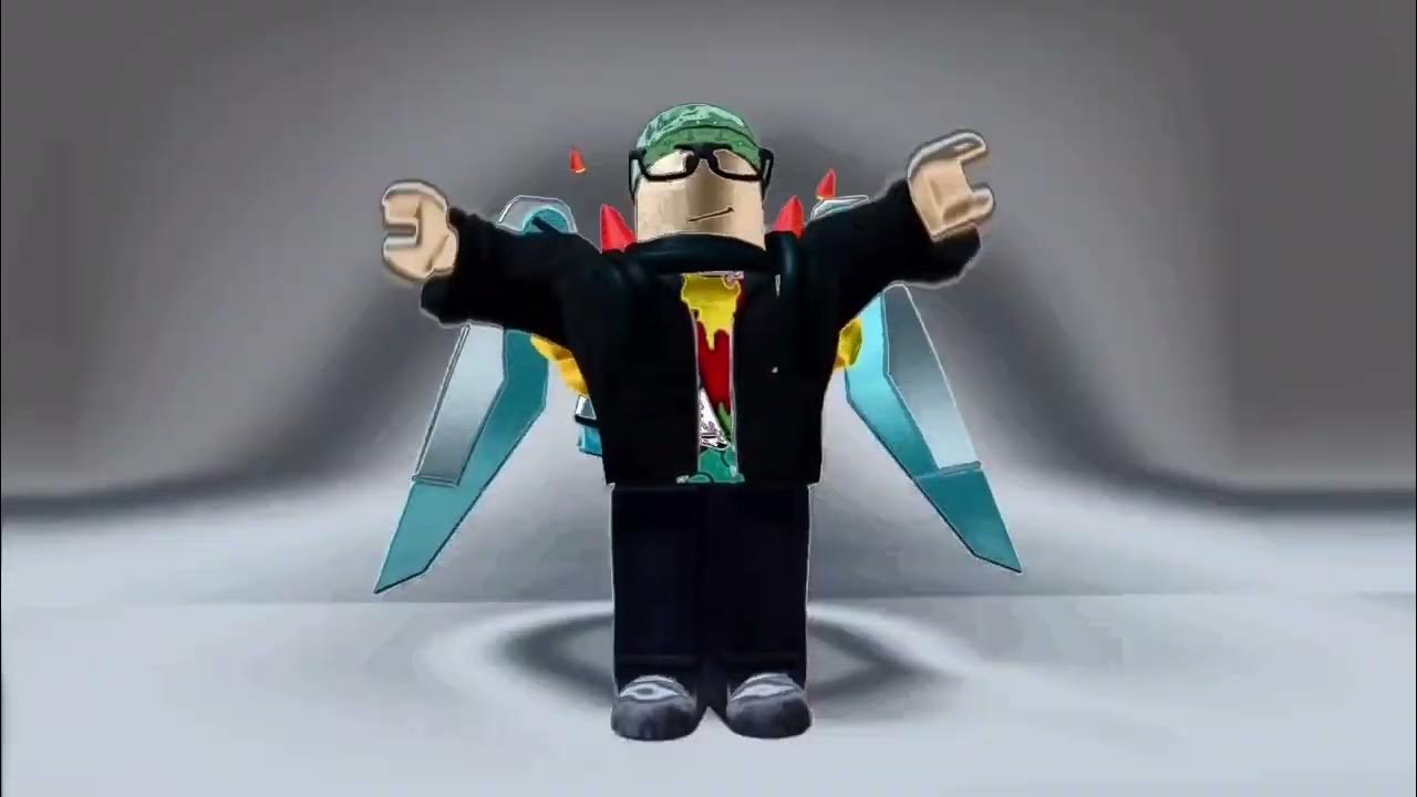 I edited like geniev12 dancing in the dark roblox edit youtube